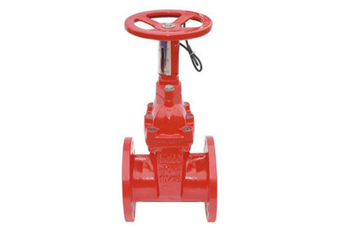 RVSXXZ45X-16Q信號(hào)彈性