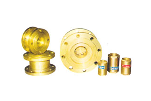 Y43X比例式減壓閥