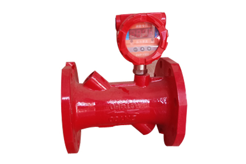 消防專用壓力開關(guān)