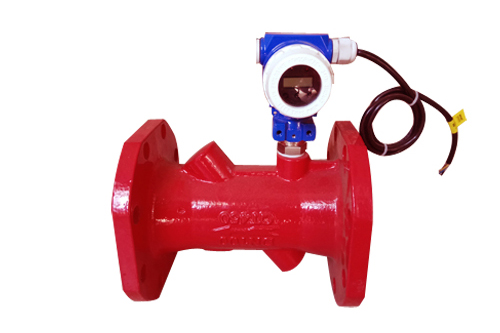 熱導(dǎo)式流量開關(guān)