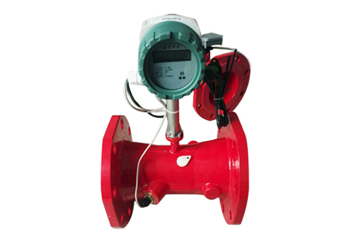 流量開(kāi)關(guān)