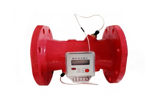 流量計(jì)