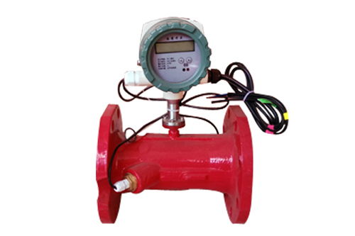 防爆型流量開關(guān)