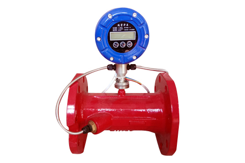 二型流量開關(guān)