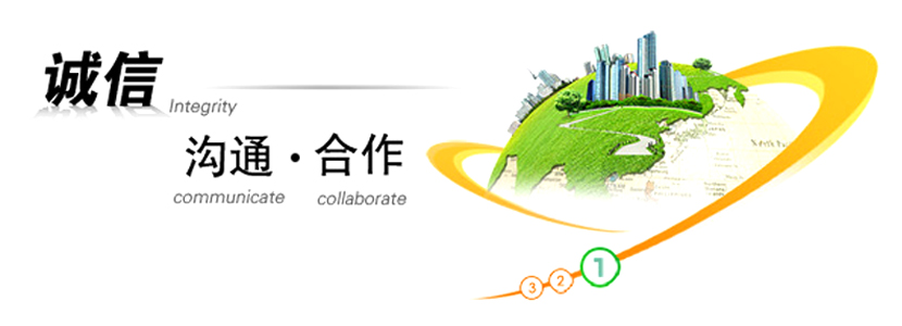 一閥閥門聯(lián)系我們 一閥閥門聯(lián)系我們